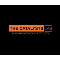 The Catalysts Lab logo - Similar company to Big Alfa
