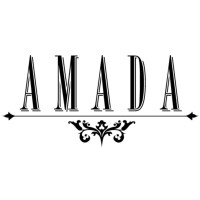 Amada Restaurant logo - Similar company to Louisville Brands
