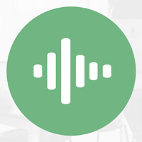 Go Transcribe logo - Similar company to Tab Services Ltd