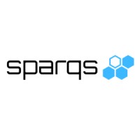 sparqs solutions GmbH & Co. KG logo - Similar company to Th. Winkels Gmbh & Co. Kg