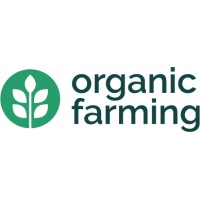 Organicfarming.com logo - Similar company to Originalius