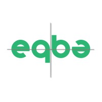 Equilibra Arquitectura logo - Similar company to +Arquitectura