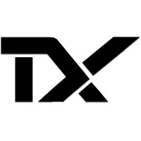 TechX logo - Similar company to Techd