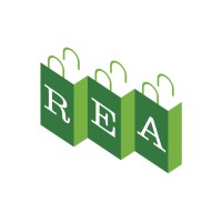 Dfw Retail Executives Association