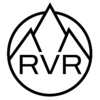 Rocky View Renovations logo - Similar company to Re/Max Mountain View