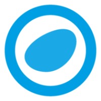ACTCOM logo - Similar company to Inbox Os