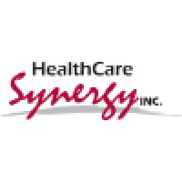 HealthCare Synergy, Inc. logo - Similar company to Rappora