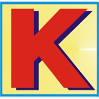Kollintzas Academic Tutoring Center (Φροντιστήρια Διαγωνισμών Δημοσίου Κολλίντζα) logo - Similar company to Vang