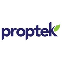 Proptek logo - Similar company to Neitiv