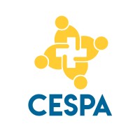 Centro de Estudiantes de Salud Pública y Administración UPCH (CESPA) logo - Similar company to Asociación De Estudiantes De Ingeniería Biomédica Pucp-Upch