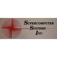 Supercomputer Systems Inc