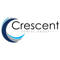 Crescent Dental Group logo - Similar company to Apollo Implant Components