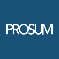 Prosum Australia logo - Similar company to Logic Stream