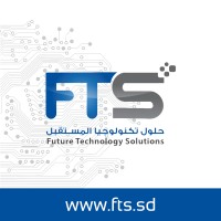 Future Technology Solutions Ltd logo - Similar company to Al Yousuf Engineering