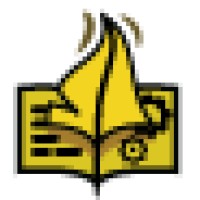 Semantickle