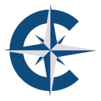 Compass Public Charter School logo - Similar company to Gem Innovation Schools