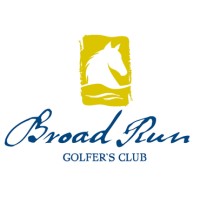 Broad Run Golfer's Club logo - Similar company to Char & Stave