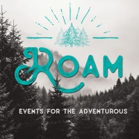 The Roam Collective LLC logo - Similar company to All Bikes Welcome