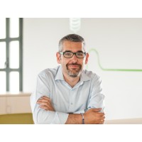 Innolandia.es logo - Similar company to Power To Code