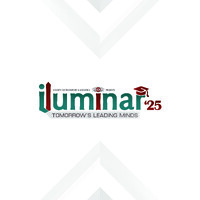 Iluminar logo - Similar company to Fair Threads