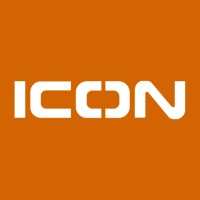 ICON CG logo - Similar company to 51World