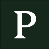 Palandger Partners logo - Similar company to Oditi