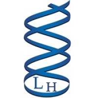 LUCHKEE HEALTH PRIVATE LIMITED logo - Similar company to Creating Stars