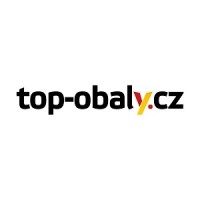 Top-Obaly.cz