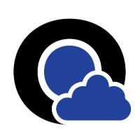 Oreco Host logo - Similar company to Tradition Of Bangladesh