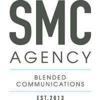 Sol & Matheson Communications