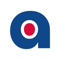 Acumen International: Global EOR | PEO logo - Similar company to Avis Ukraine