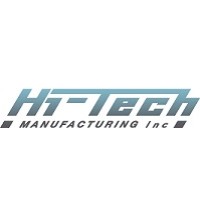 Hi-Tech Manufacturing Inc. logo - Similar company to Tech-Trek Ltd