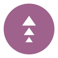 Score-Up logo - Similar company to Mycreditz