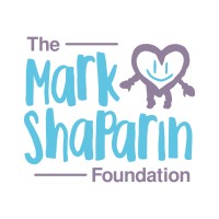 The Mark Shaparin Foundation logo - Similar company to The Unc Odum Institute For Research In Social Science