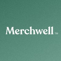 Merchwell logo - Similar company to Ingam Srl