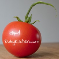 RubyKitchen.com logo - Similar company to The Great British Barber Bash