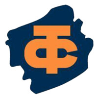 Caballer Grup logo - Similar company to Bombeos Martín S.L.