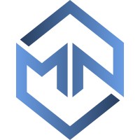 MANIFEST NETWORK logo - Similar company to Rt-One