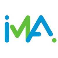 Irish Media Agency logo - Similar company to Tlpglobus Solutions