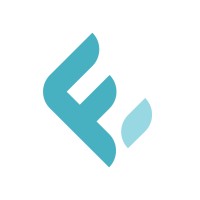 Fanomena Events logo - Similar company to Sixa