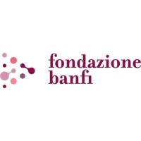 Fondazione Banfi logo - Similar company to Kh Wines