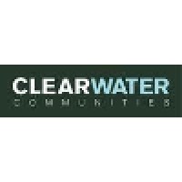 Clearwater Communities