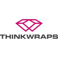 Think Wraps Ltd logo - Similar company to Reforma Uk
