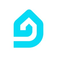 Travelbase