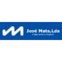 José Mata, Lda
