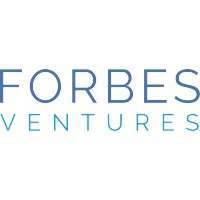 Forbes Ventures logo - Similar company to Me Litigation Funding