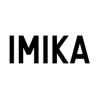 IMIKA logo - Similar company to Maxus Malaysia