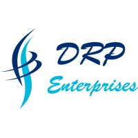 DRP Enterprises LLC logo - Similar company to Bear Flag Engineering, Inc