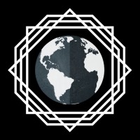 A.C.L.L.C. logo - Similar company to Alphatech Holdings