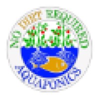 No Dirt Required Aquaponics logo - Similar company to City Farm Fish
